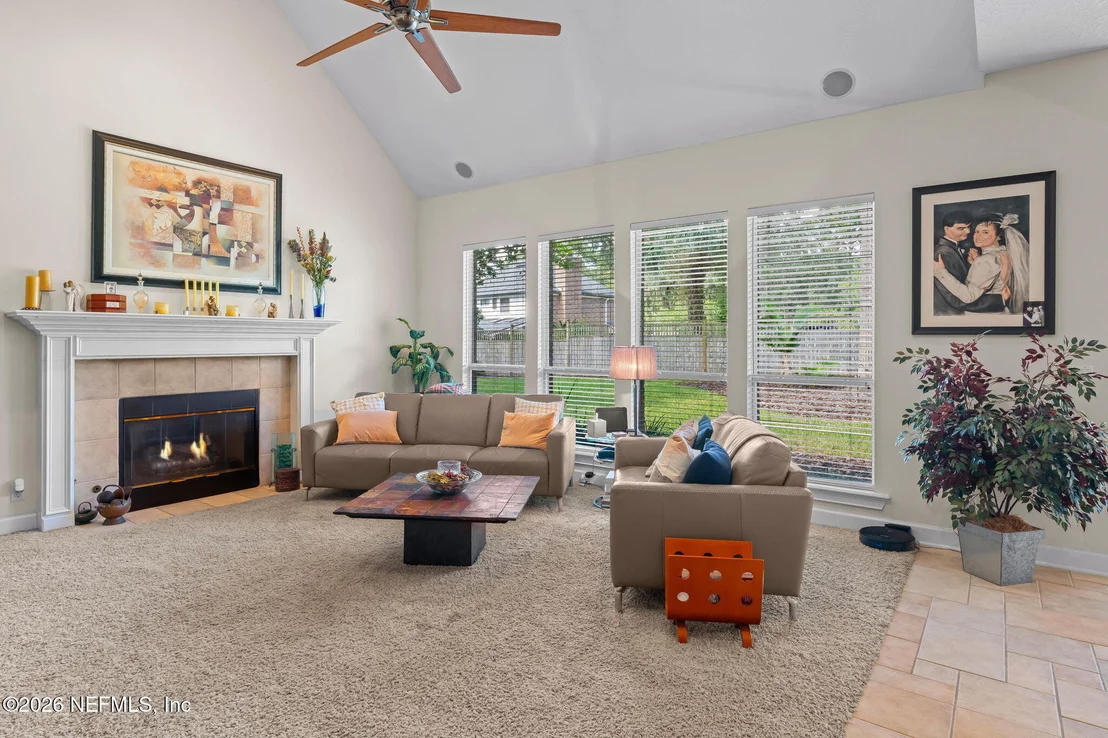 Photo of 11627 SHERBORNE Circle N