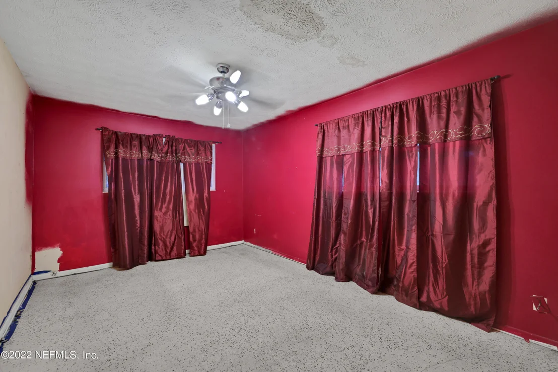 Photo of 2332 BURPEE Drive