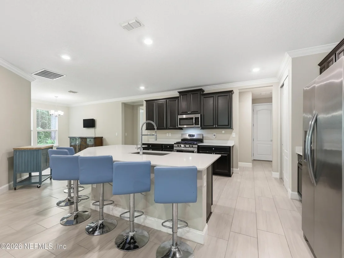 Photo of 741 TINTAMARRE Drive