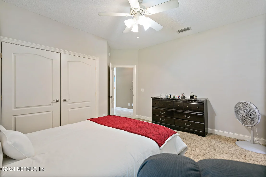 Photo of 329 SUMMERSET Drive