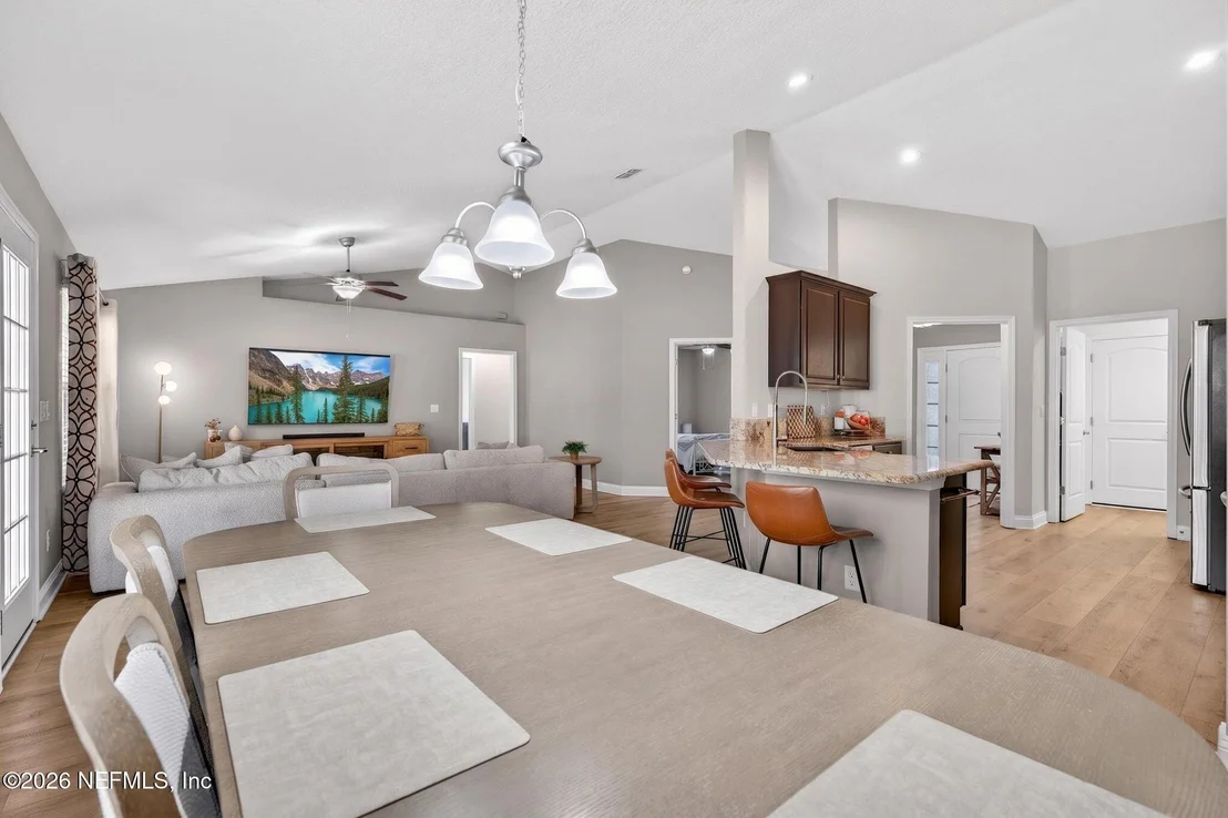 Photo of 3024 LONGLEAF RANCH Circle