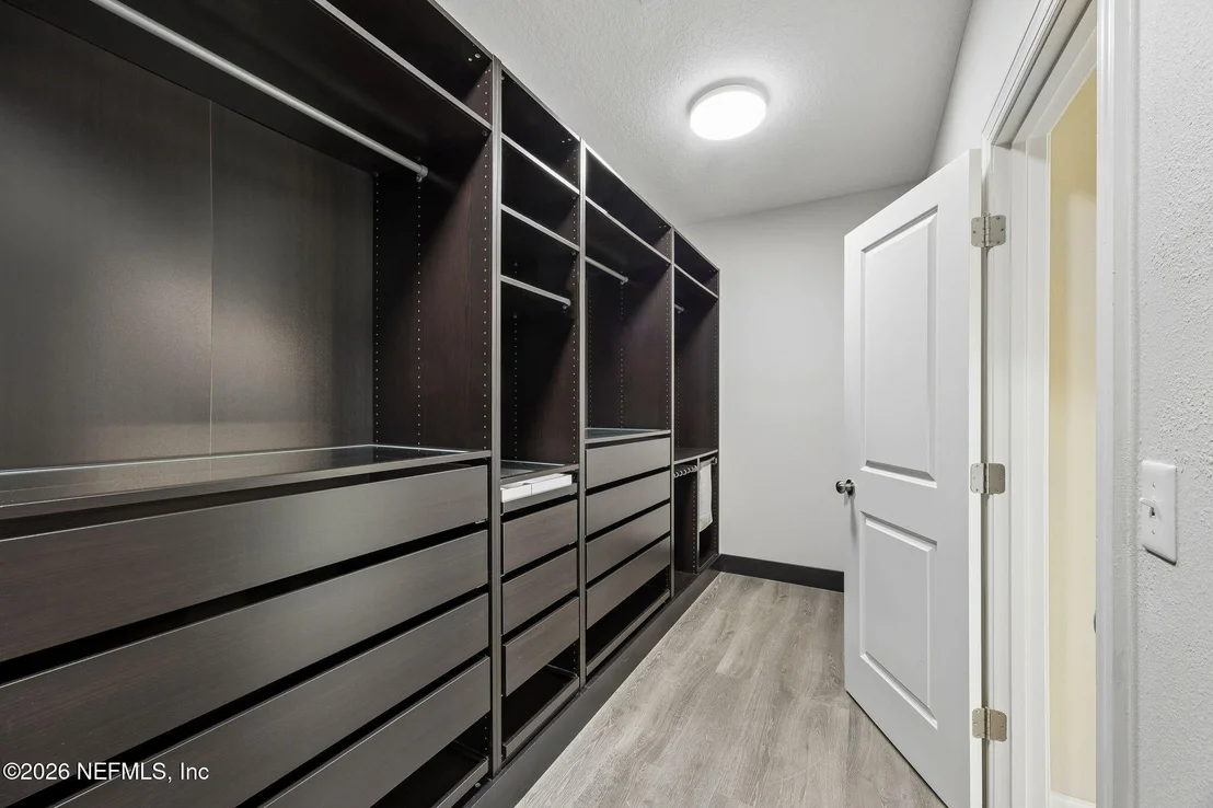 Photo of 1322 WARBLER Way