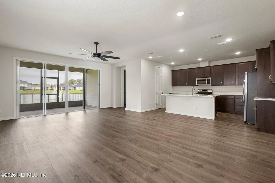 Photo of 64 WINGED ELM Court