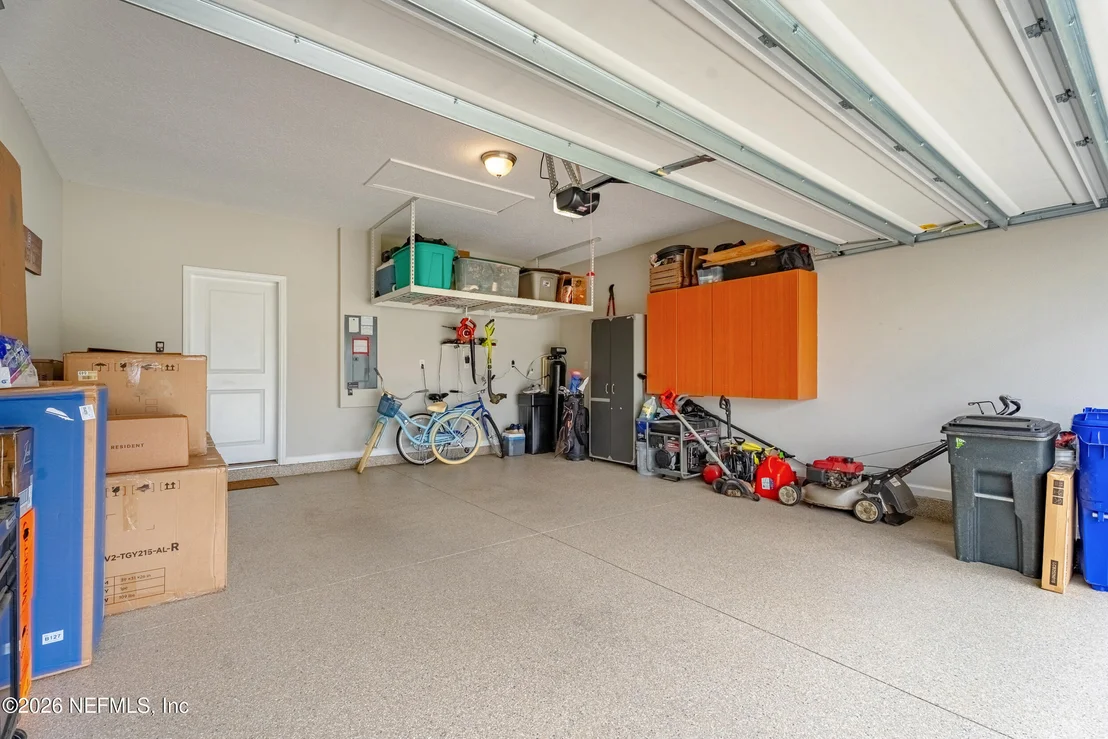 Photo of 509 BENT CREEK Drive