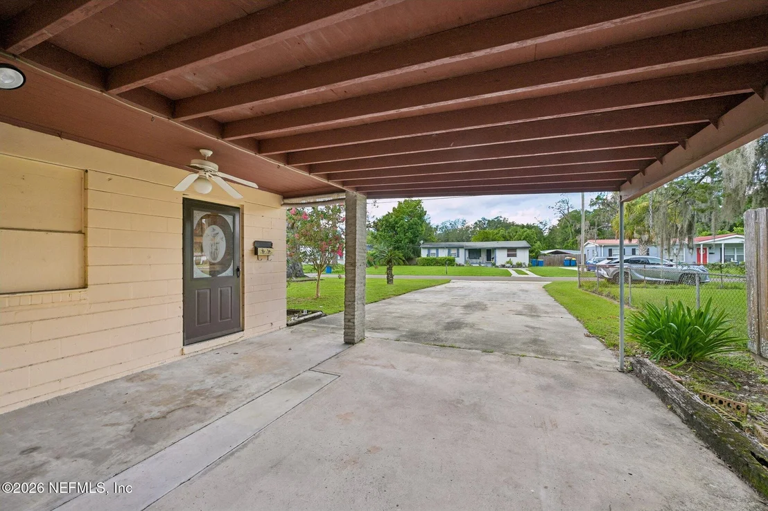 Photo of 10549 ABILENE Road