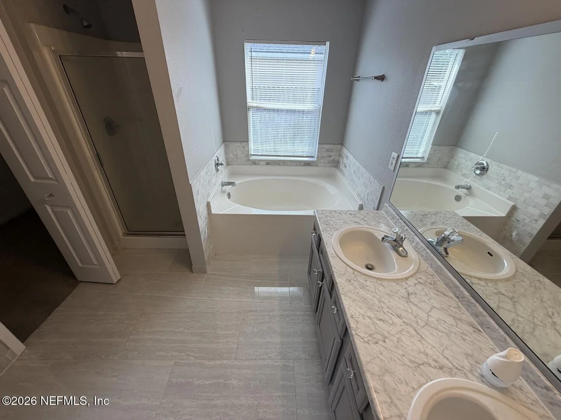 Photo of 332 MARISCO Way