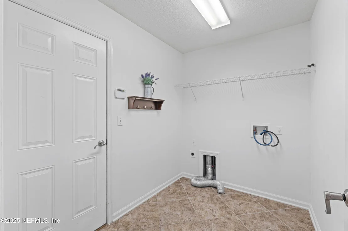 Photo of 1209 MATENGO Circle