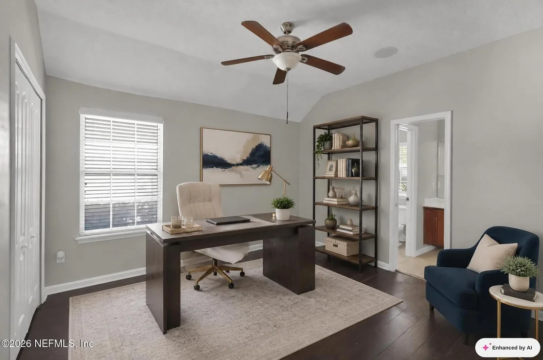 Photo of 1819 WILD DUNES Circle