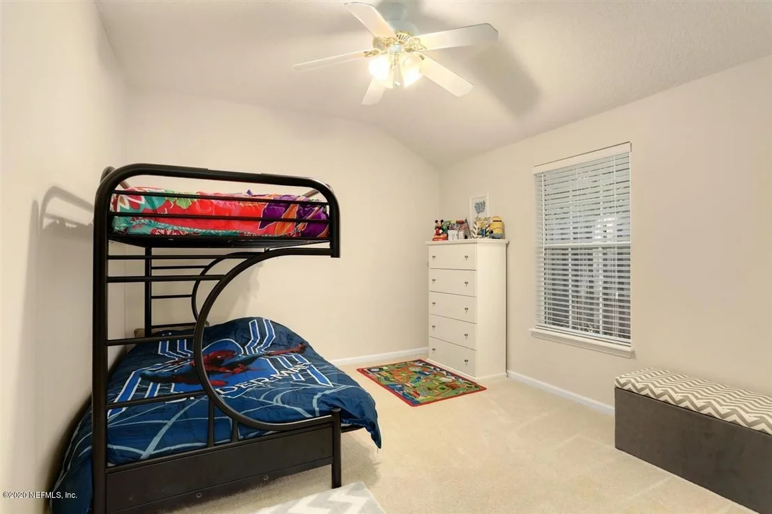 Photo of 11691 MARSH ELDER Drive