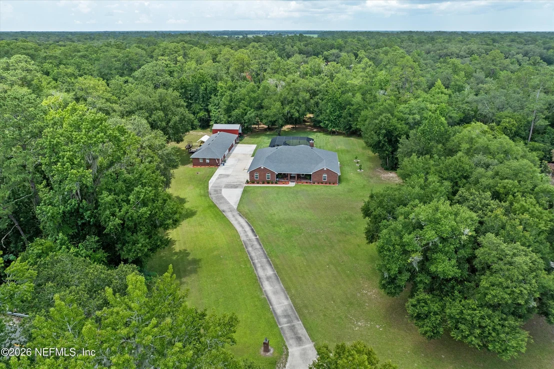 Photo of 5566 DON MANUEL Road