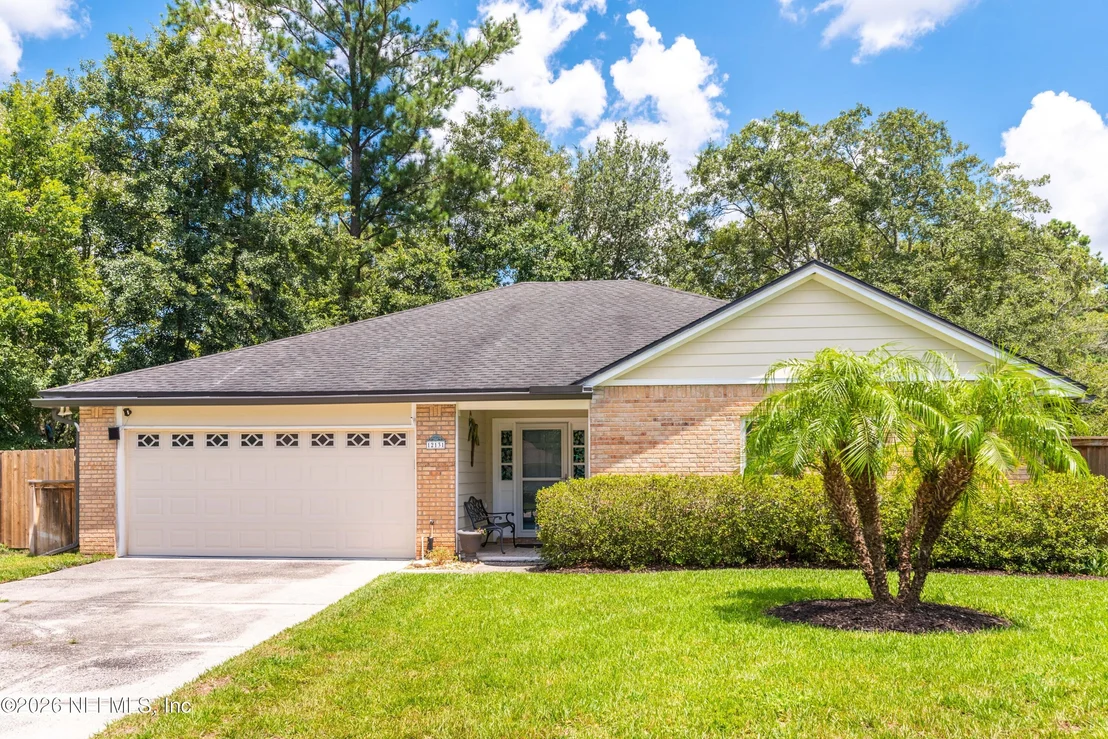 Photo of 12131 BANYAN TREE Drive