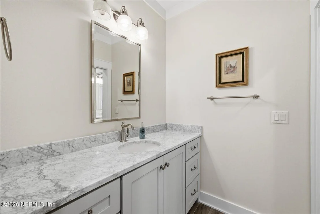 Photo of 109 LAUREL Way