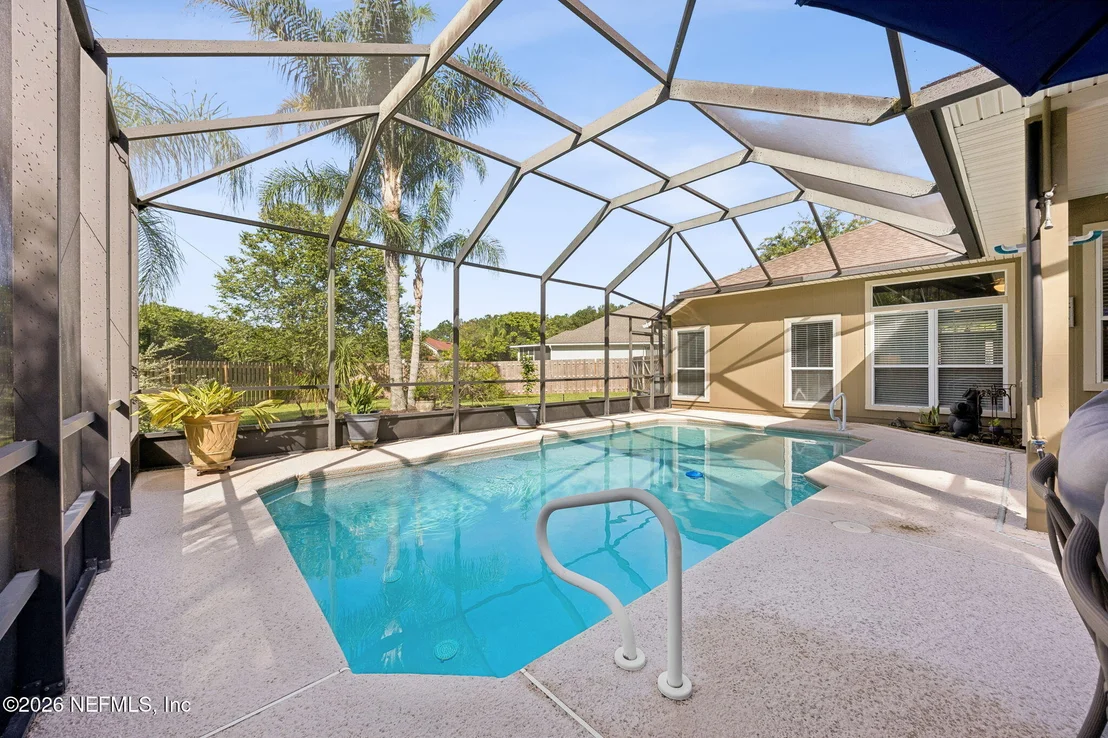Photo of 756 NEW WALES Lane