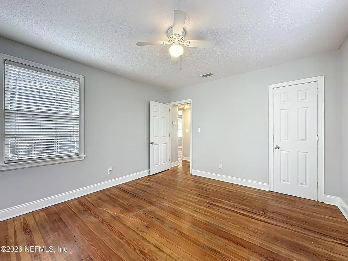 Photo of 1795 BARTRAM Circle W