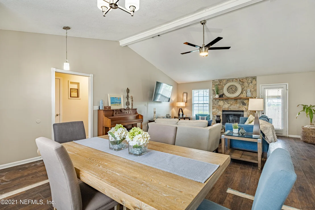 Photo of 3364 HAMPSTEAD Drive