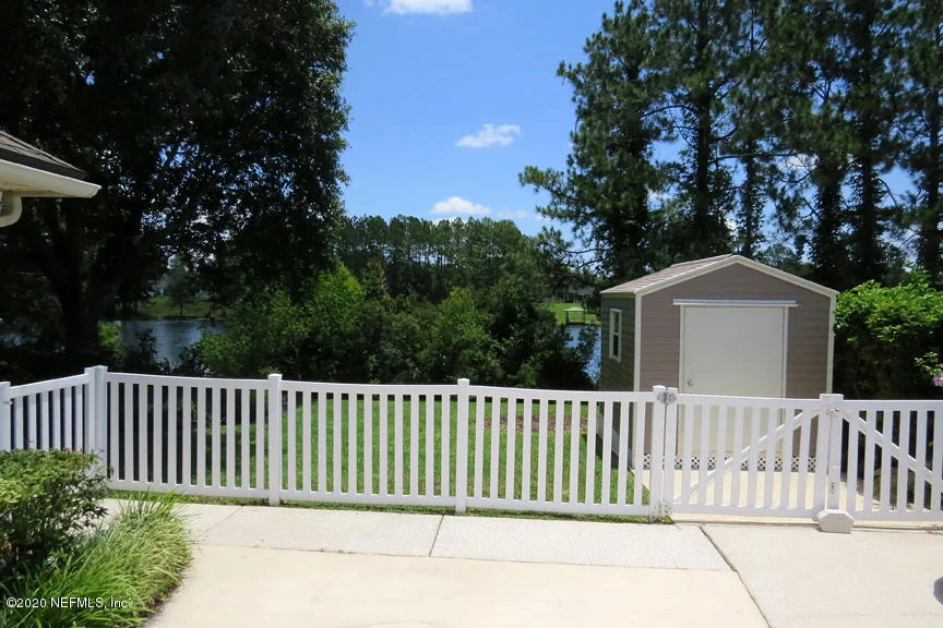 Photo of 4560 SADDLEHORN Trail