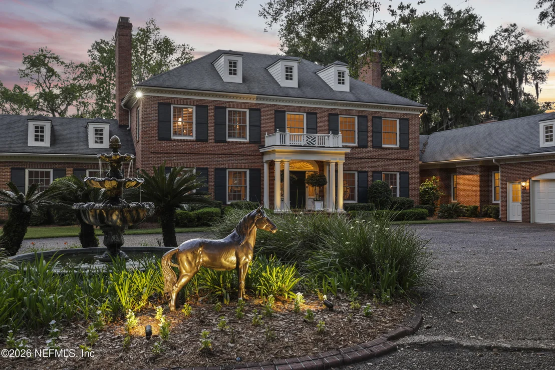 Photo of 13200 MANDARIN Road