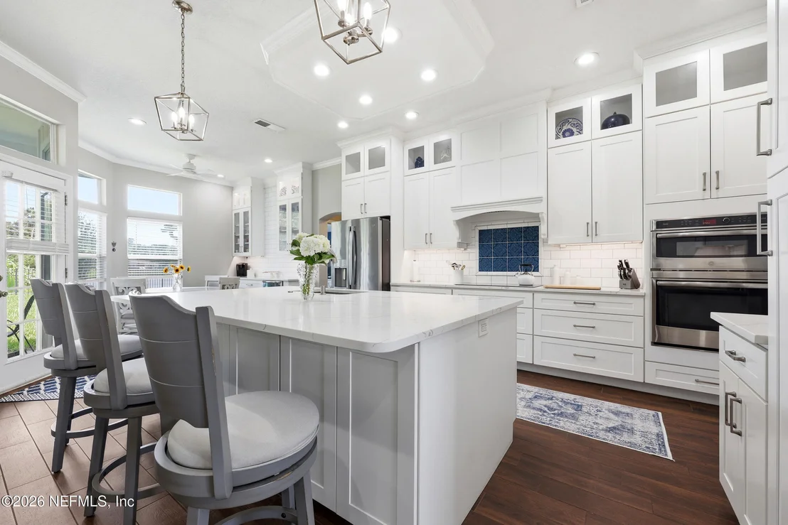 Photo of 13877 SOFTWIND Trail N