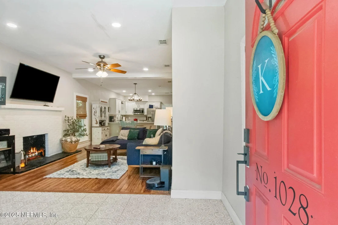 Photo of 1028 CONGLETON Terrace