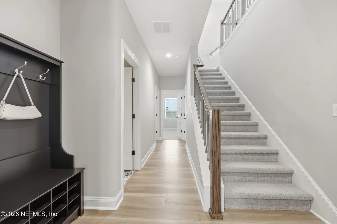 Photo of 85 NIGHTFALL Court