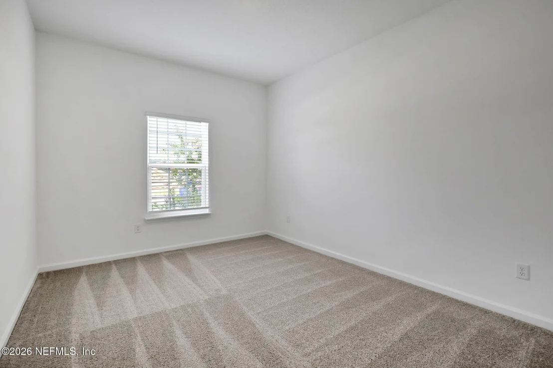 Photo of 34 WINDMILL PALM Way