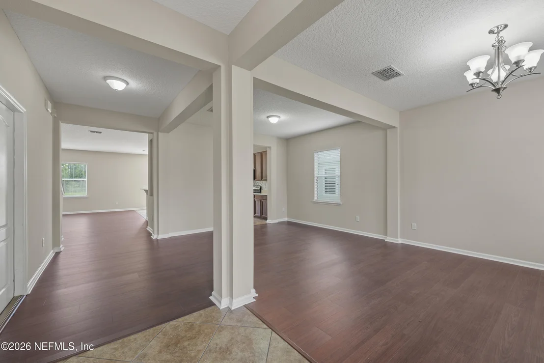 Photo of 4679 PINE LAKE Drive