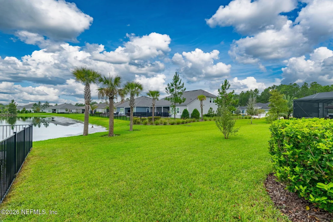Photo of 163 WILD SAGE Drive