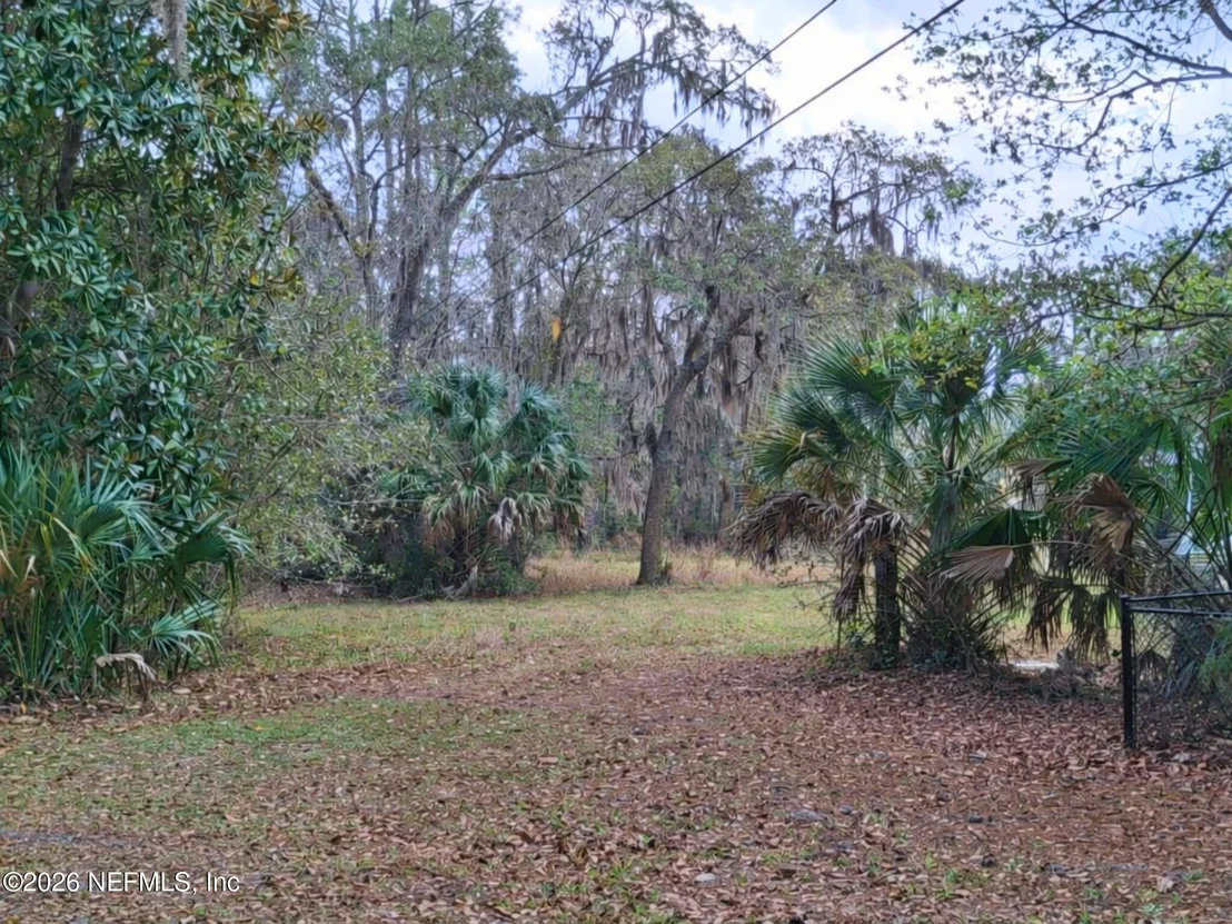 Photo of 95654 TYSON Road