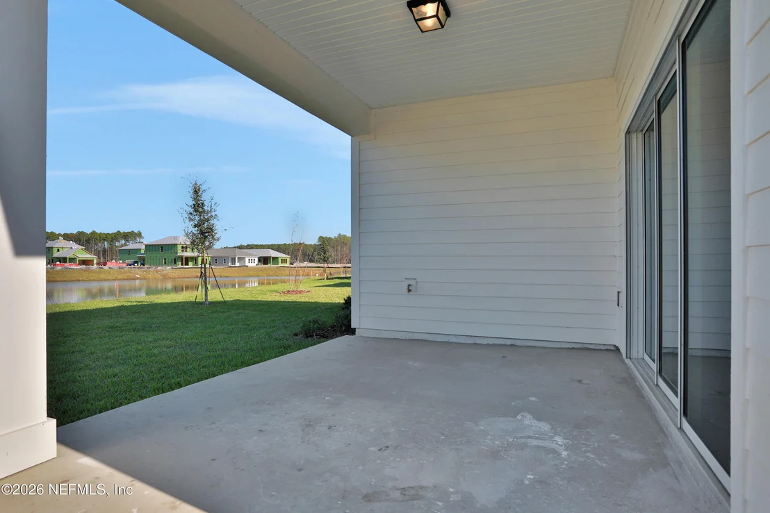 Photo of 1058 BROOK FOREST Drive