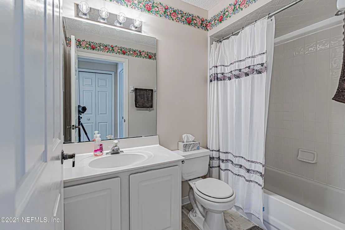 Photo of 1548 LINKSIDE Drive