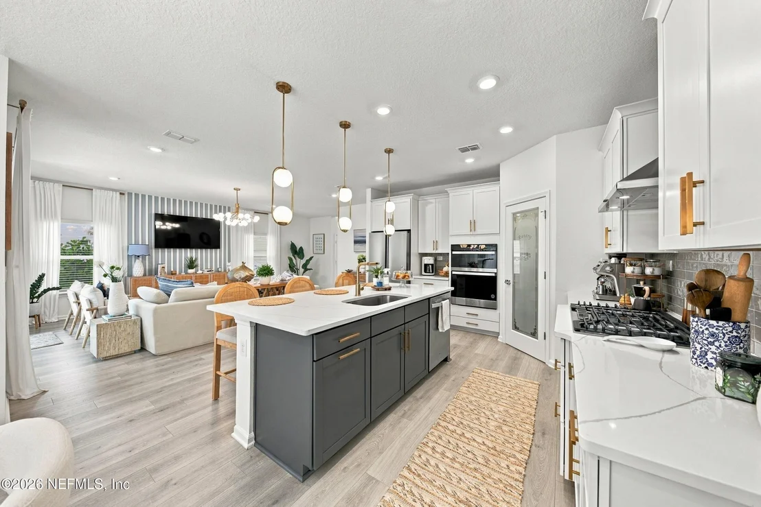Photo of 1171 BROOK FOREST Drive