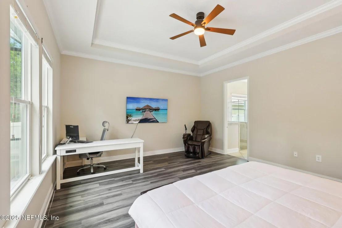 Photo of 169 BALVENIE Drive