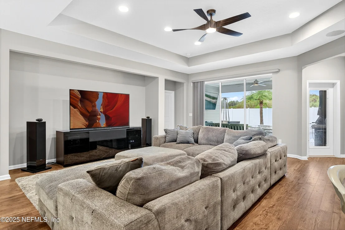 Photo of 243 MARQUESA Circle