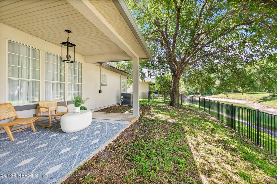 Photo of 132 SUMMERHILL Circle
