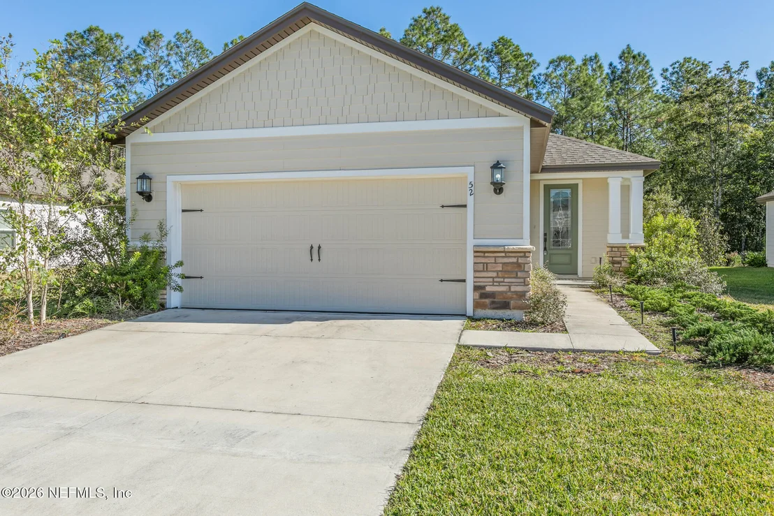 Photo of 52 FALCON RIDGE Road