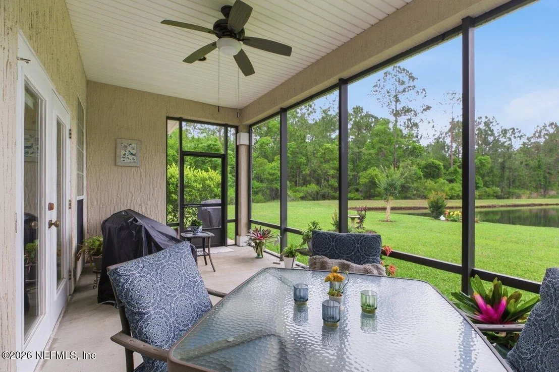 Photo of 1153 STONEHEDGE TRAIL Lane