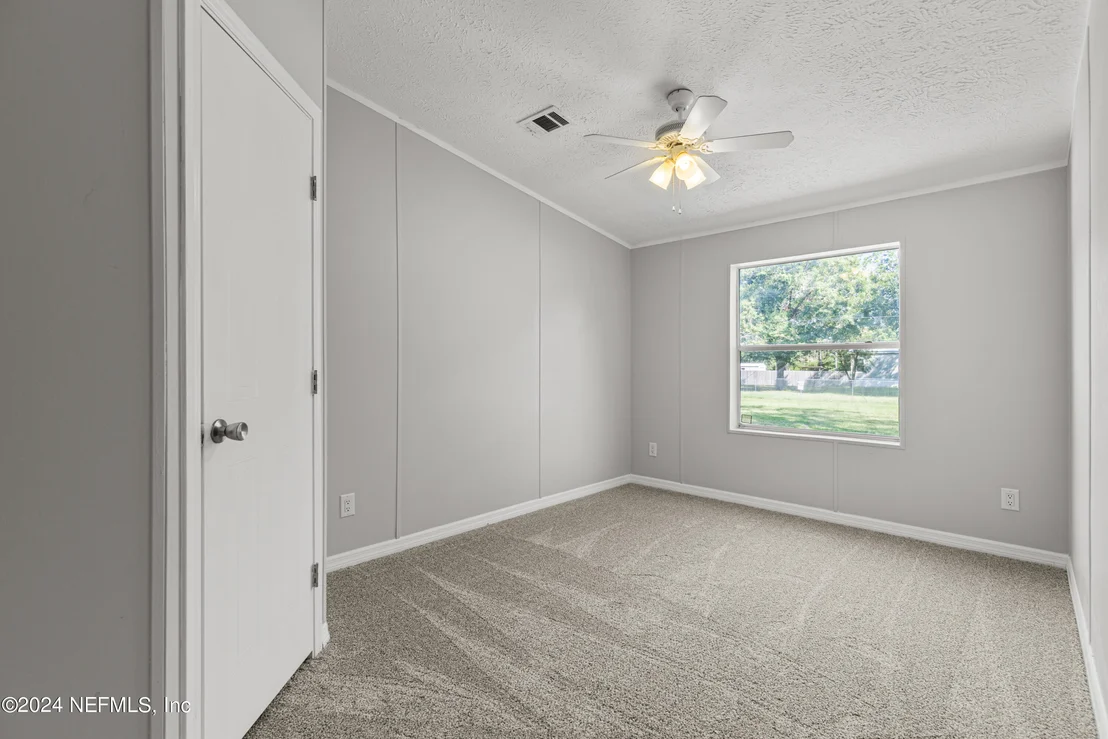 Photo of 3994 SUZANNE Drive