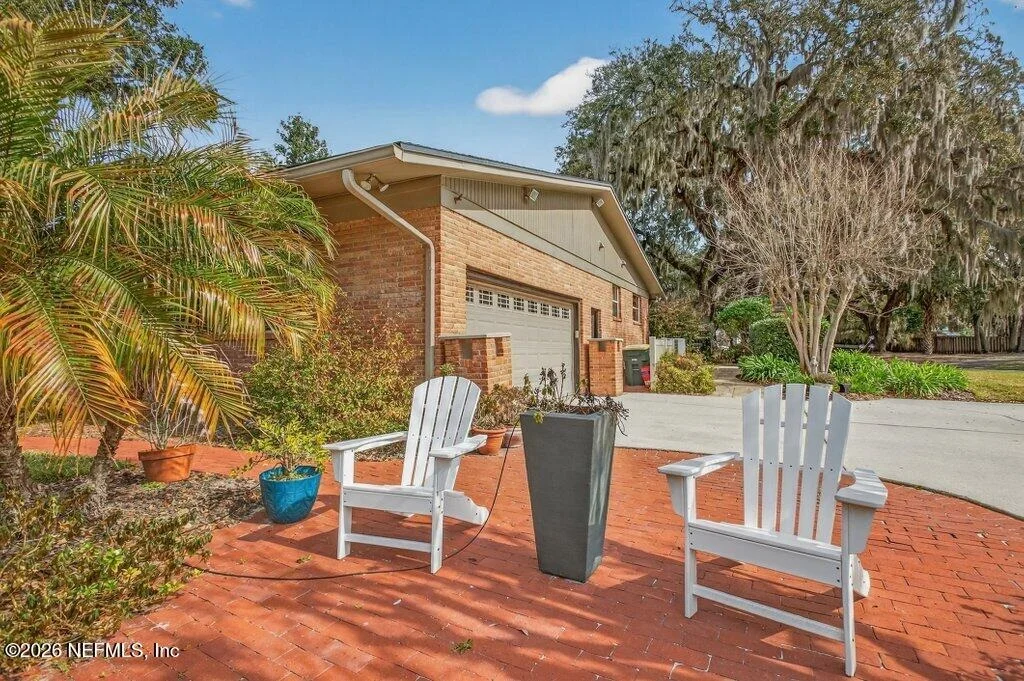 Photo of 8349 KIM Road