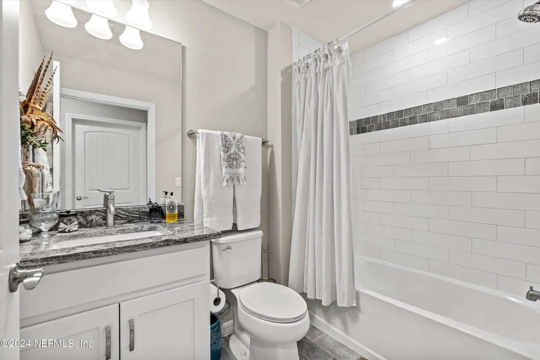 Photo of 11166 TOWN VIEW Drive