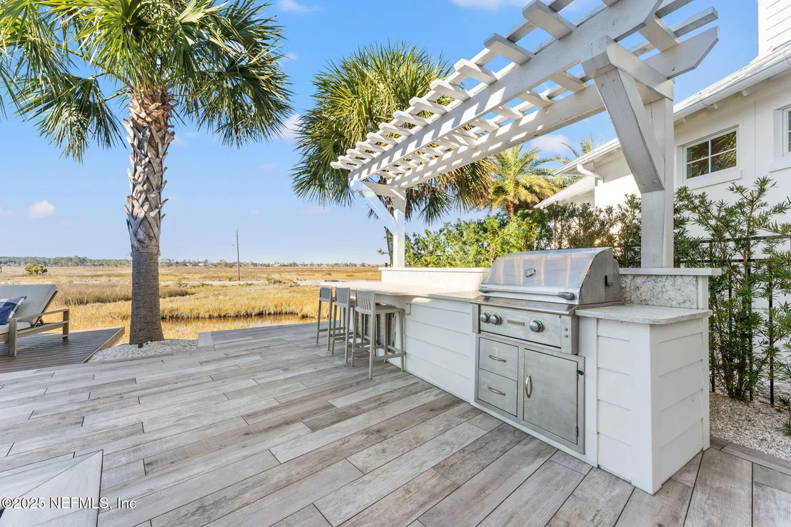 Photo of 14853 BONEFISH Drive