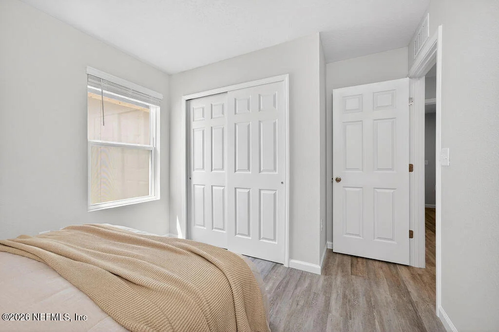 Photo of 837 JACKSON Road