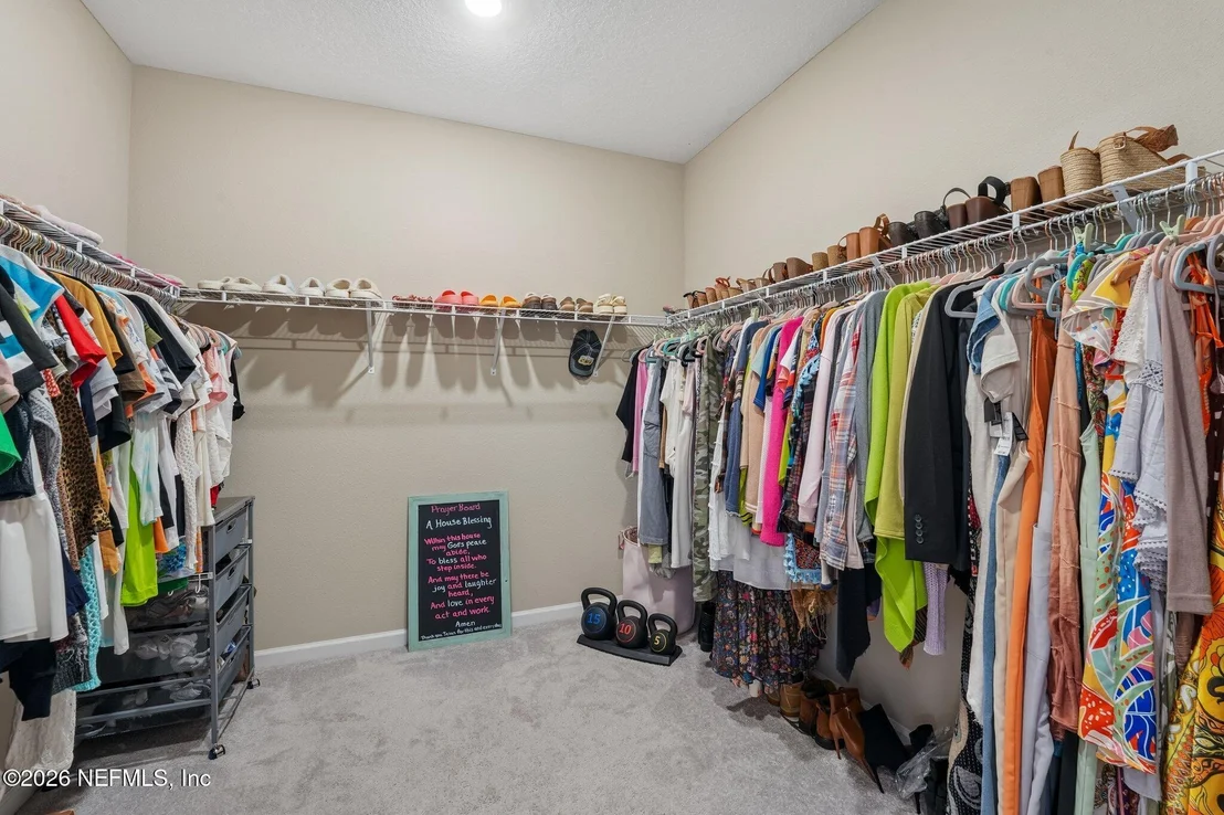Photo of 3842 HEATHERBROOK Place