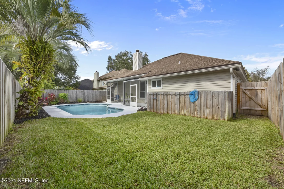 Photo of 5536 DOVER CREST Lane