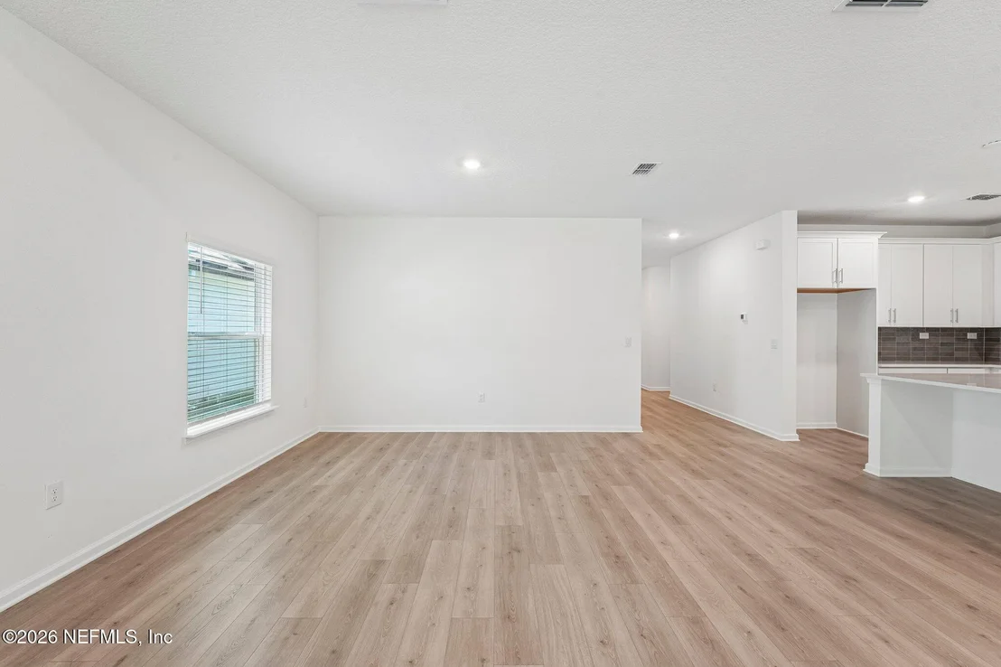 Photo of 250 SILVER LILY Way