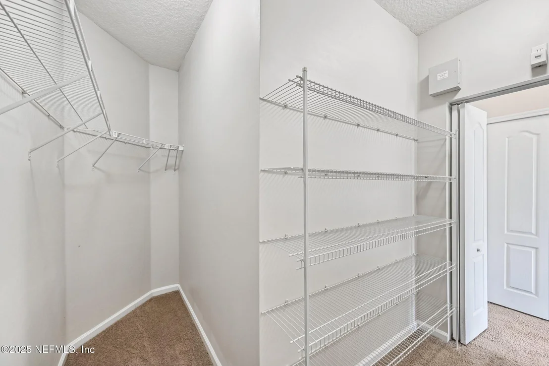 Photo of 3171 STONEBRIER RIDGE Drive