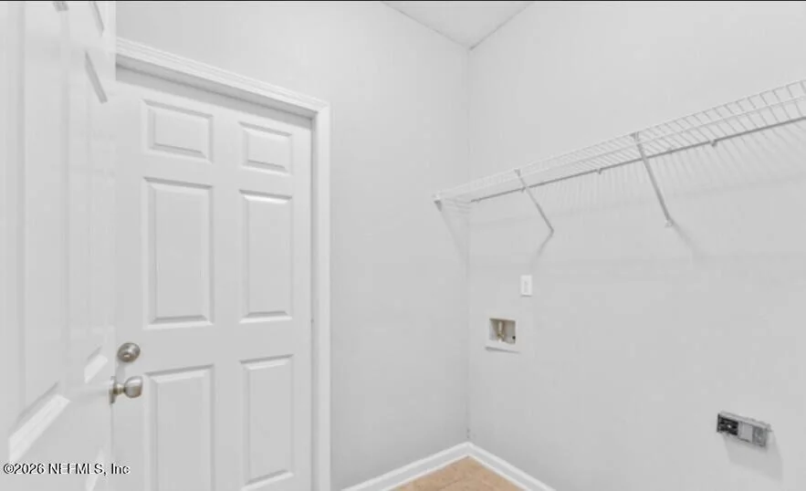 Photo of 170 PRAIRIE RIDGE Drive