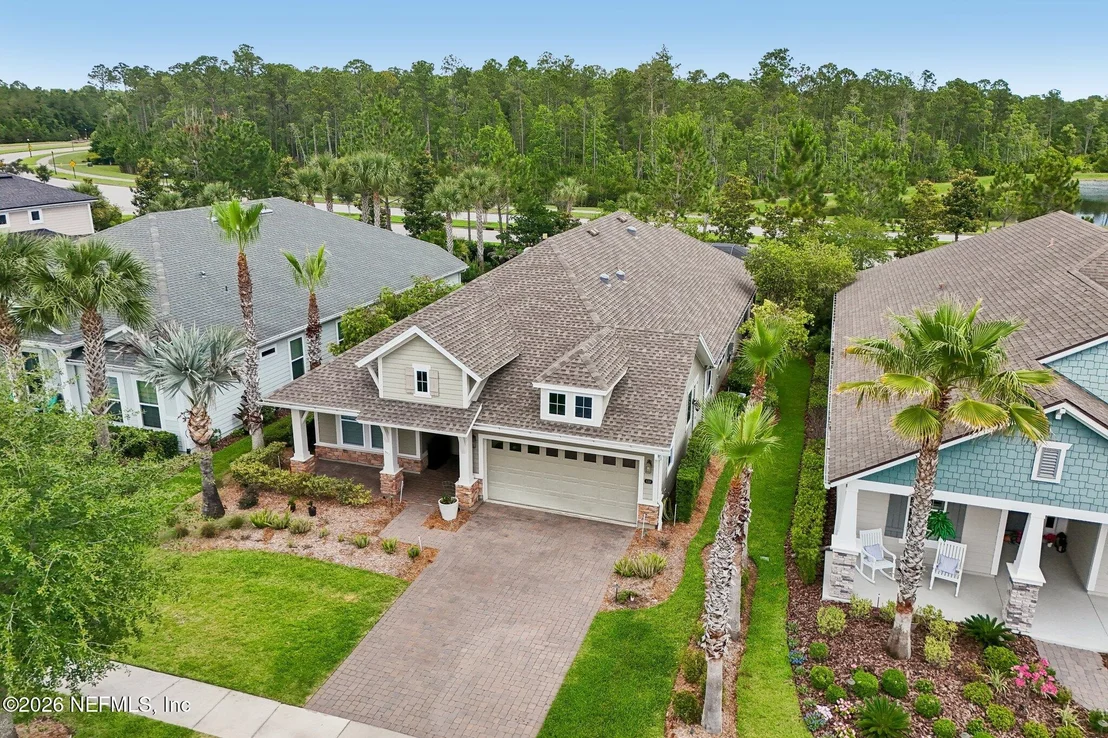 Photo of 122 PINE MANOR Drive