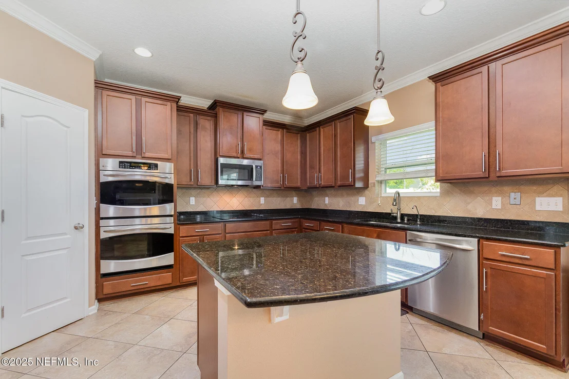 Photo of 3900 S TRAPANI Drive