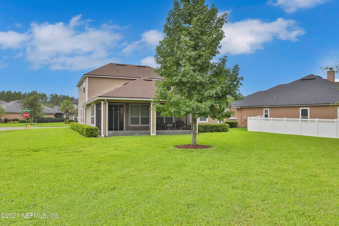 Photo of 396 WILLOW WINDS Parkway