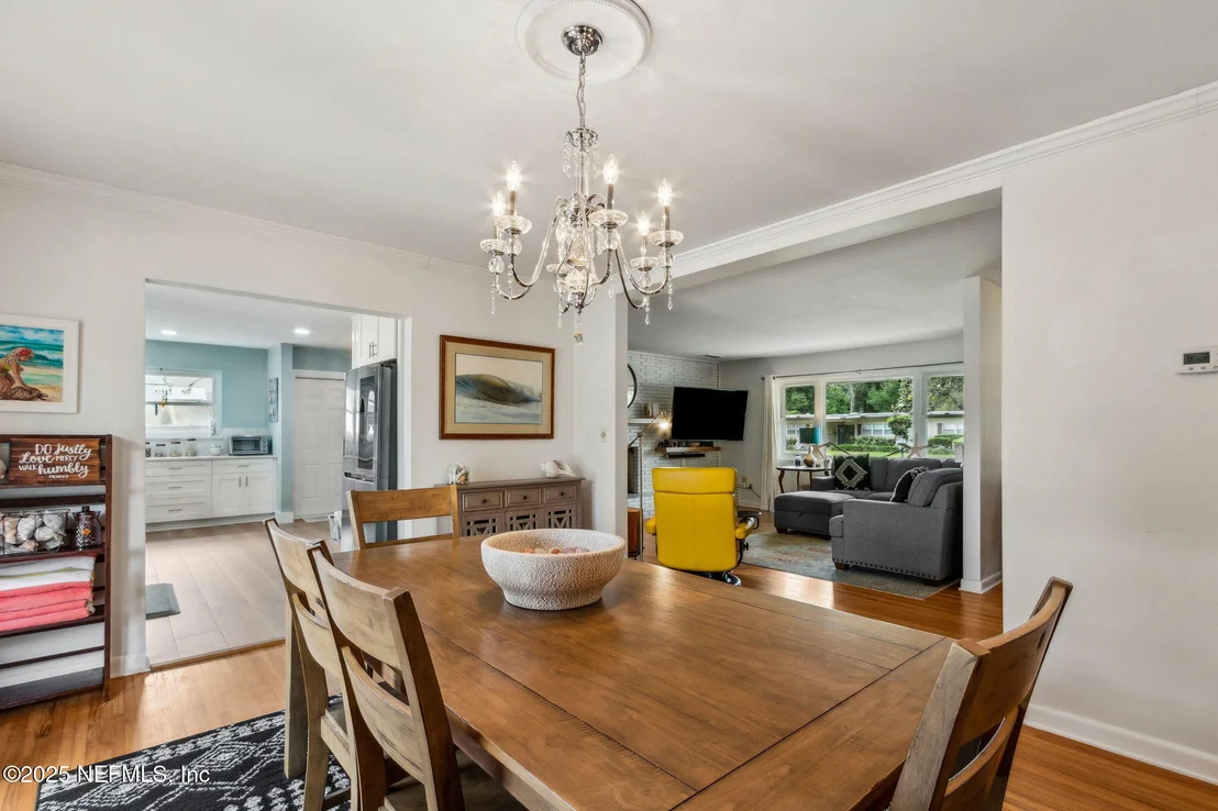 Photo of 3639 DARNALL Place